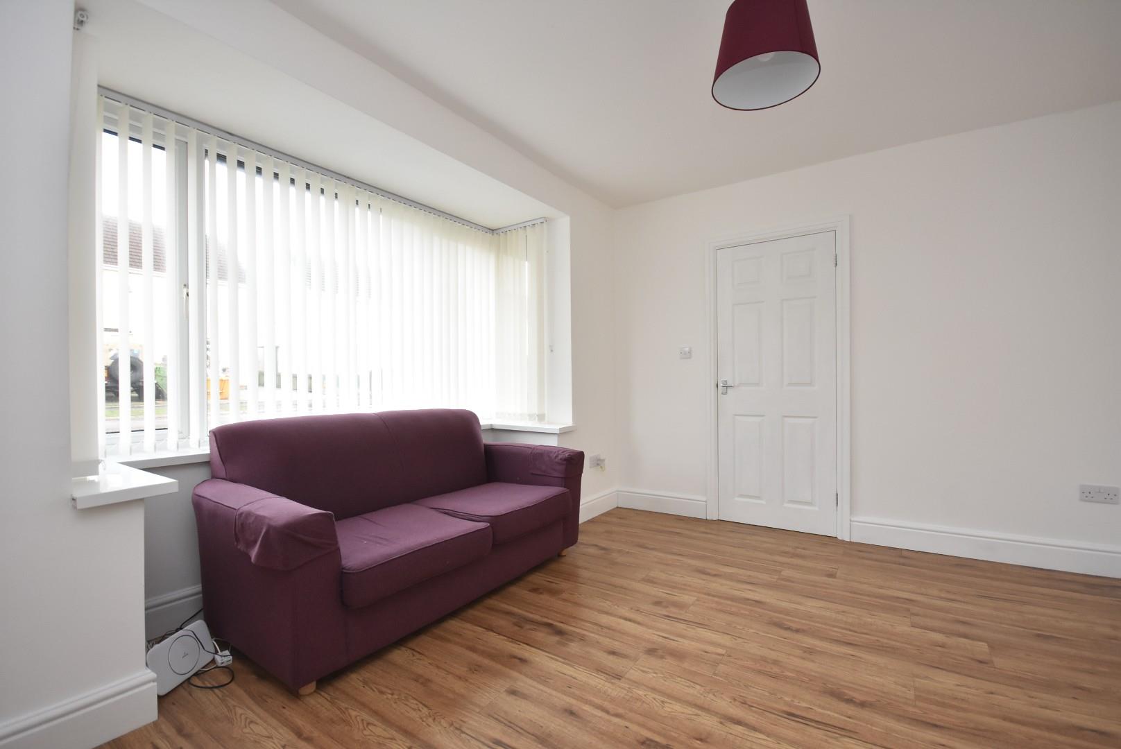 22 Masefield Road, Penarth, CF64 2SD